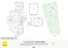 4 Serendipity Drive, Samford Valley, Qld 4520-Floorplan