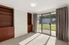 4 Serene Drive, Gelorup, WA 6230-Image