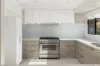 4 Serene Drive, Gelorup, WA 6230-Image