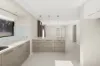 4 Serene Drive, Gelorup, WA 6230-Image