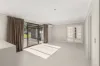 4 Serene Drive, Gelorup, WA 6230-Image