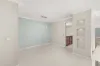 4 Serene Drive, Gelorup, WA 6230-Image