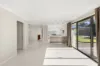 4 Serene Drive, Gelorup, WA 6230-Image