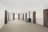 4 Serene Drive, Gelorup, WA 6230-Image