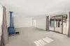 4 Serene Drive, Gelorup, WA 6230-Image