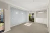 4 Serene Drive, Gelorup, WA 6230-Image