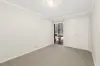 4 Serene Drive, Gelorup, WA 6230-Image