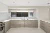 4 Serene Drive, Gelorup, WA 6230-Image