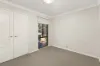 4 Serene Drive, Gelorup, WA 6230-Image