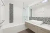 4 Serene Drive, Gelorup, WA 6230-Image