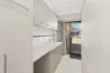 4 Serene Drive, Gelorup, WA 6230-Image