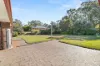 4 Serene Drive, Gelorup, WA 6230-Image