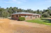 4 Serene Drive, Gelorup, WA 6230-Image