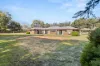 4 Serene Drive, Gelorup, WA 6230-Image