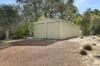 4 Serene Drive, Gelorup, WA 6230-Image