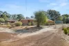 4 Serene Drive, Gelorup, WA 6230-Image