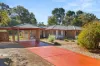 4 Serene Drive, Gelorup, WA 6230-Image