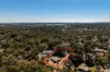 4 Serene Drive, Gelorup, WA 6230-Image