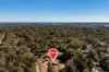 4 Serene Drive, Gelorup, WA 6230-Image
