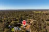 4 Serene Drive, Gelorup, WA 6230-Image