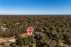 4 Serene Drive, Gelorup, WA 6230-Image