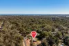 4 Serene Drive, Gelorup, WA 6230-Image