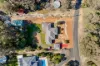 4 Serene Drive, Gelorup, WA 6230-Image