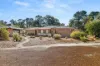 4 Serene Drive, Gelorup, WA 6230-Image