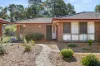 4 Serene Drive, Gelorup, WA 6230-Image