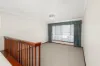4 Serene Drive, Gelorup, WA 6230-Image