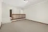 4 Serene Drive, Gelorup, WA 6230-Image