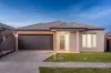 4 Serengeti Circuit, Tarneit, Vic 3029