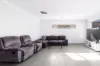 4 Serengeti Circuit, Tarneit, Vic 3029-Image