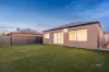 4 Serengeti Circuit, Tarneit, Vic 3029-Image