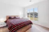 4 Serengeti Circuit, Tarneit, Vic 3029-Image