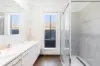 4 Serengeti Circuit, Tarneit, Vic 3029-Image