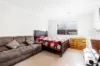 4 Serengeti Circuit, Tarneit, Vic 3029-Image