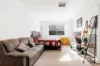 4 Serengeti Circuit, Tarneit, Vic 3029-Image