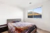 4 Serengeti Circuit, Tarneit, Vic 3029-Image