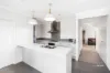 4 Serengeti Circuit, Tarneit, Vic 3029-Image