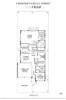 4 Serengeti Circuit, Tarneit, Vic 3029-Floorplan