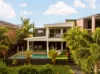 4 Serenity Circuit, Maroochydore, Qld 4558
