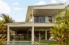 4 Serenity Circuit, Maroochydore, Qld 4558-Image