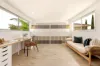 4 Serenity Circuit, Maroochydore, Qld 4558-Image
