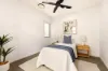 4 Serenity Circuit, Maroochydore, Qld 4558-Image