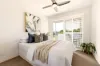 4 Serenity Circuit, Maroochydore, Qld 4558-Image