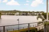 4 Serenity Circuit, Maroochydore, Qld 4558-Image