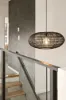 4 Serenity Circuit, Maroochydore, Qld 4558-Image