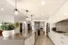 4 Serenity Circuit, Maroochydore, Qld 4558-Image