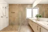 4 Serenity Circuit, Maroochydore, Qld 4558-Image
